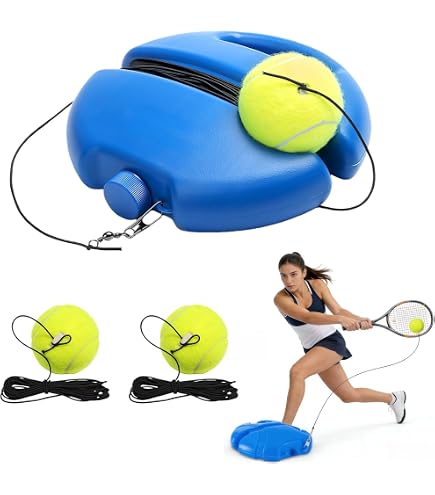 Amazon | ヨネックス(YONEX) 硬式テニス ラケット スマッシュエース